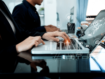 Tác động Của Công Việc Ngành Công Nghệ Thông Tin Đến Các Lĩnh Vực Như Thế Nào?