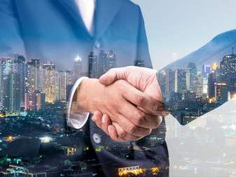 How Can Talent Mapping Benefit Your Business?