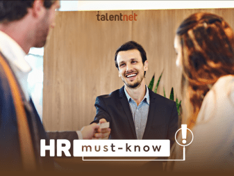 #HRmust-know: 3 Kĩ Năng Mới Mà Doanh Nghiệp Du Lịch - Khách Sạn – Nhà Hàng Nên Biết