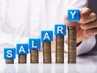 cơ sở dữ liệu đáng tin cậy tại thị trường lao động Việt Nam