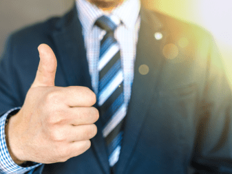 8 Lời Khttps://www.talentnet.vn/sites/default/files/styles/thumbnail/public/images/news/Knowing%20how%20to%20listen%2C%20understand%20and%20share%20with%20their%20staff.png?itok=-W76Uyhvhuyên Để Có Cách Quản Lý Nhân Sự 