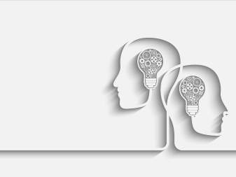 "Thúc đẩy sự phát triển của các nhà lãnh đạo mới nổi của Việt Nam thành vai trò khu vực"