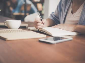 How Learning & Development Teams Can Support Businesses on the Road to Recovery