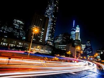 Mercer Signed Agreement With Talentnet On 14 March 2008