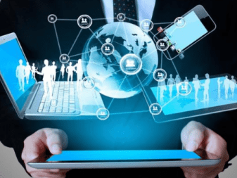 Cẩm Nang Nhập Môn “Vũ Trụ Ảo” Metaverse Dành Cho Giới HR, Các Sếp Doanh Nghiệp Đều Cần Phải Biết