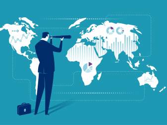 Những ưu điểm khiến doanh nghiệp chọn thuê chuyên gia tính lương