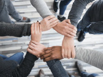 Doanh nghiệp muốn nhân viên nhớ gì sau một năm biến động?