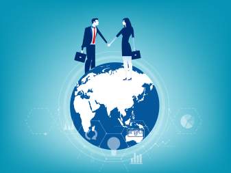 Chính thức ra mắt Vietnam HR Awards 2014