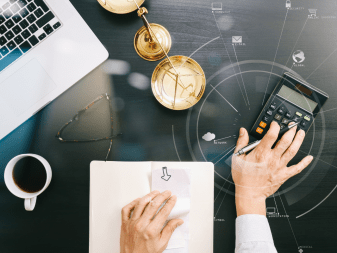 Utilizing Outsourced Payroll Providers – A Strategic Move For MNCs In Vietnam