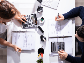 payroll companies near me