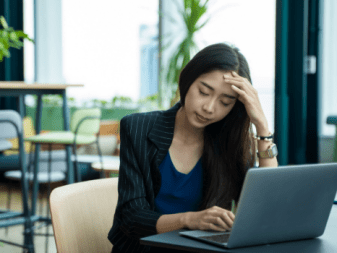 Trả Lương Theo Yêu Cầu: Nhiều Phúc Lợi Cho Nhân Viên, Áp Lực Cho Doanh Nghiệp