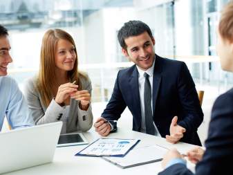 Xây Dựng Văn Hoá Học Hỏi: Cách Để Doanh Nghiệp Tồn Tại Hậu Covid-19