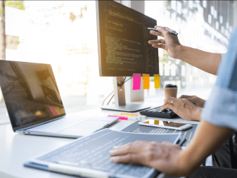 Quản Lý Nhân Sự Là Gì? Cách Để Quản Lý Nhân Sự Hiệu Quả Nhất