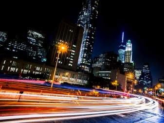 Reasons for doing business in Vietnam