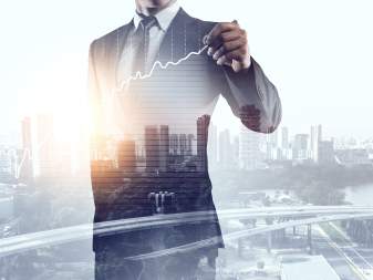 Vietnam Talentnet-Mercer Total Remuneration Survey & Benefits Survey 2021