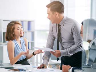 Quản Lý Rủi Ro Trong Hệ Thống Bảng Lương