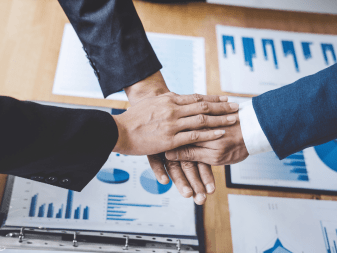 Seabank Partners With Talentnet-Mercer For Strategic HR Project