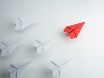 Mục tiêu chỉnh chu hơn 