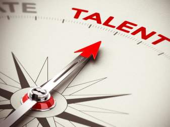 Các Ưu Tiên Thay Đổi Trong Săn Đầu Người