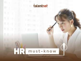 #Hrmust-know: How To Reskill Yourself To Become More Competitive In The Job Market?