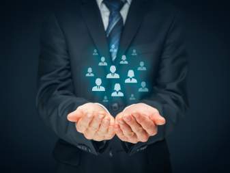 Dịch vụ cung ứng nhân sự là gì và sự lựa chọn tốt nhất hiện nay tại Việt Nam