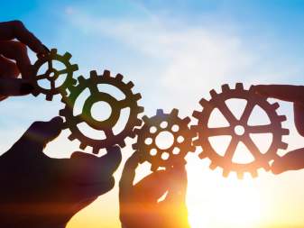 Staying within the Labour Law