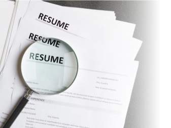 Staying within the Labour Law