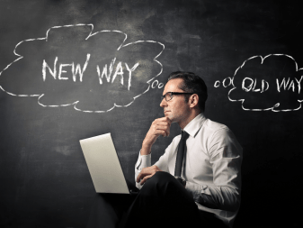 WFH – “Khách” Quen nhưng Cần “Đãi” Rượu Mới