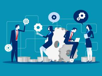 Chiến Lược Quản Lý Tài Năng Cho Ceo Có Tầm Nhìn: Xây Dựng Để Chiến Thắng 