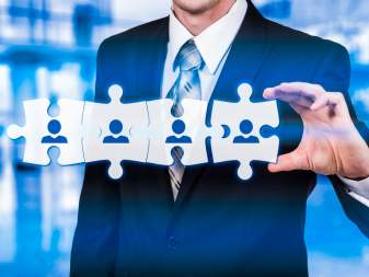 Dịch vụ tư vấn nhân sự Talentnet và sự kết hợp hoàn hảo cùng Mercer tại Việt Nam