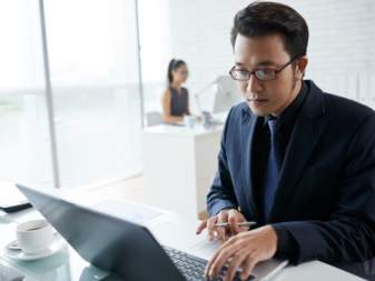 Bốn Lợi Ích Không Thể Bỏ Qua Khi Tuyển Dụng Nhân Viên Thời Vụ