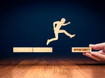 Talentnet ra mắt Chương trình đào tạo tư vấn nhân sự số 1 tại Việt Nam