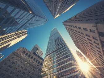  Talentnet Webinar - Leadership role in navigating Sales and Marketing force through the Covid-19 crisis