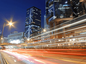 Webinar với chủ đề “Quản trị nguồn nhân lực giữa hiện thực mới"