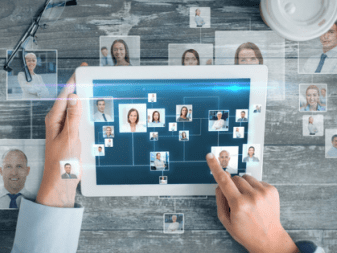 Talentnet tuyển dụng – không chỉ là “thợ săn nhân tài” mà còn là đối tác hàng đầu trong tiến trình phát triển của bạn