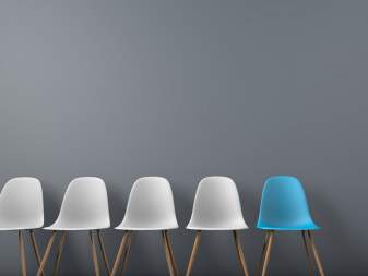 Talentnet now on Linkedin