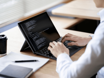 five-global-talent-trends-for-2022