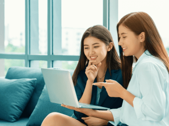 Talentnet-Mercer Exclusive Post-survey Webinar 2020