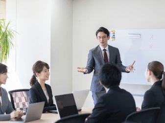 Talentnet-Mercer Rewards Training Workshop Overview of Compensation & Benefits