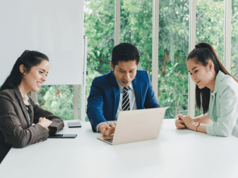 Talentnet-Mercer Rewards Training Workshop Role Analysis & Job Evaluation