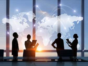 Talentnet-Mercer Rewards Training Workshop Workforce Metrics & Analytics