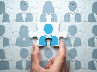 New Talent Models Emerge in the Vietnam Context