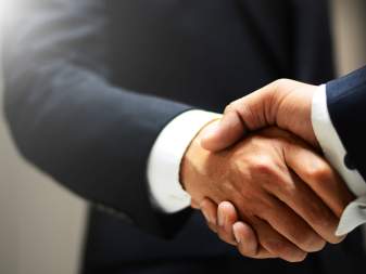 Quite Hiring: New Strategy For Your Employees 