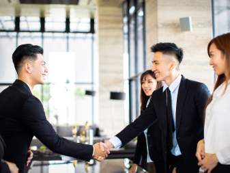 Dịch Vụ Thuê Ngoài BPO và Những Điều Doanh Nghiệp Cần Biết