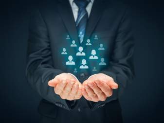 Labor Management System (LMS): The New Age of Employee