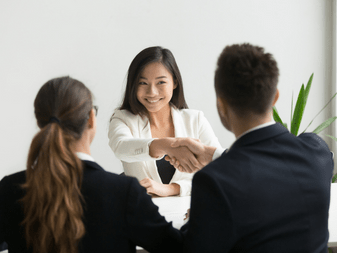 Trả Lương Theo Kỹ Năng: Xu Hướng Năm 2022 Có Thể Xoay Chuyển Văn Hóa Doanh Nghiệp