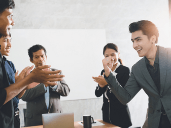 “Gieo Quẻ” Tarot Cùng Chuyên Gia: Đón Đầu Xu Hướng Nhân Sự Năm 2022 