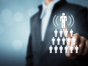 cong ty san dau nguoi