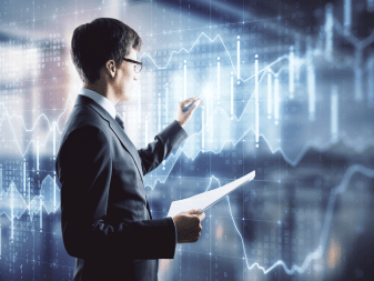 nghe phan tich du lieu