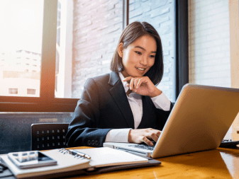 headhunt-tuyen-dung-nhan-su-cap-cao